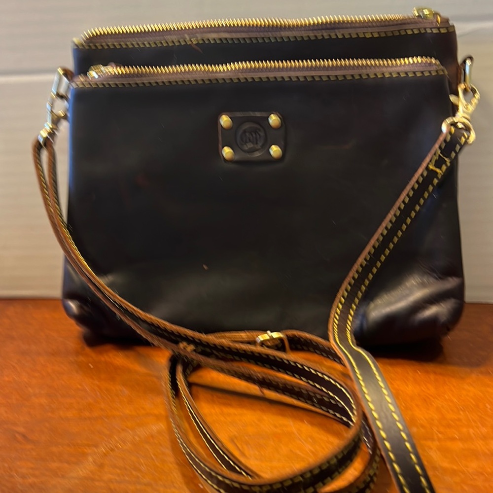 JoJo Handbag